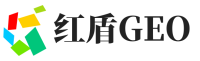 乌兰浩特市红盾GEO
